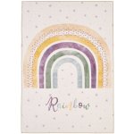 Ayyildiz Play 2018 Cream – Zbozi.Blesk.cz