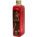 Herbavera Wellness Erotic olejová lázeň do koupele 400 ml