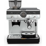 Krups Precision+ XP804T10 – Zboží Mobilmania