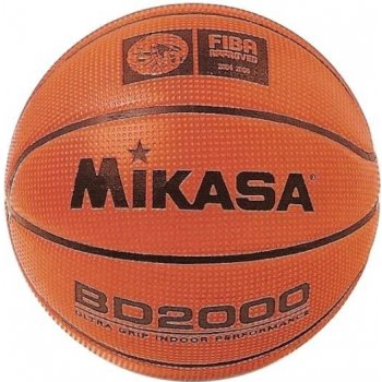 Mikasa BD200