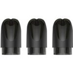 Kangertech Náhradní cartridge pro Uboat 2ml 3ks – Zboží Dáma
