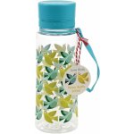 Rex London Water bottle 600 ml – Hledejceny.cz