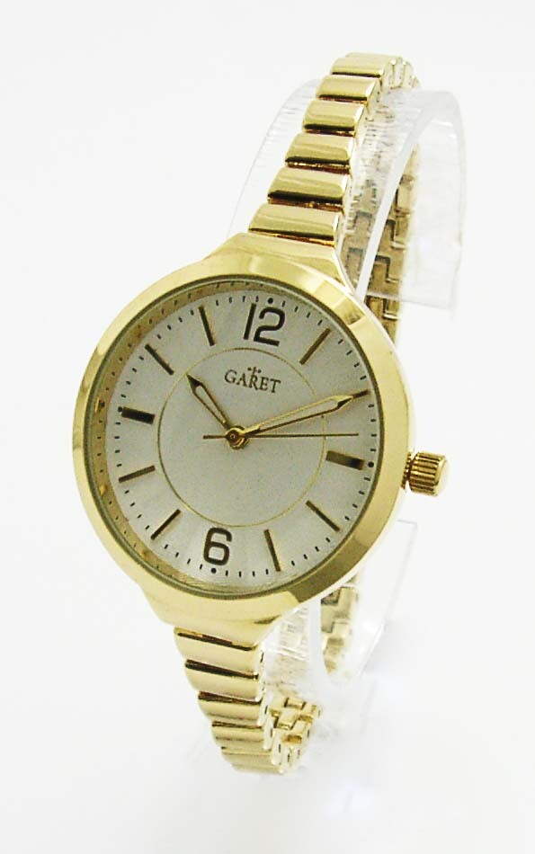 Garet 11967340