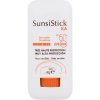 Avene Sun SunsiStick KA SPF50+ ochranná opalovací tyčinka na citlivá místa obličeje i těla 20 g unisex