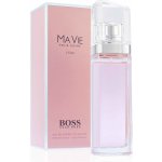 Hugo Boss Boss Ma Vie L'Eau toaletní voda dámská 50 ml – Sleviste.cz