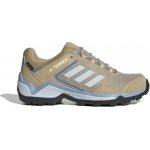 adidas Terrex Eastrail Gtx – Zboží Mobilmania