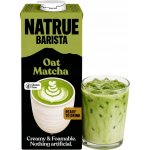 Mixit Ovesný nápoj Matcha 1 l – Zboží Dáma