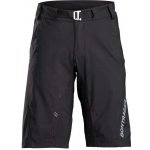 Bontrager RHYTHM black – Hledejceny.cz