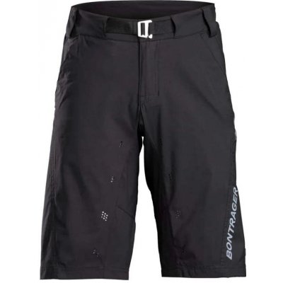 Bontrager RHYTHM black – Hledejceny.cz