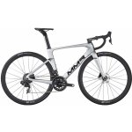 MMR Adrenaline Aero 10 2024 – Zboží Dáma