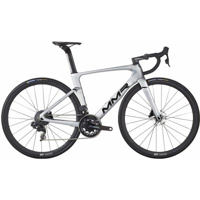 MMR Adrenaline Aero 10 2024 – Zboží Dáma