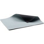 Bitz prostírání sada 4 ks Black/Light Blue 46x33cm – Zboží Dáma