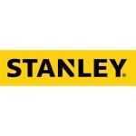 Stanley 0-89-874 – Zboží Dáma