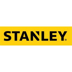 STANLEY STHT2-28042 Míchací metla 80x400 mm