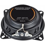 Ground Zero GZIF 4001FX – Zboží Živě