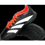 adidas PREDATOR LEAGUE TF J ig5442 – Zboží Dáma