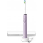 Philips Sonicare 3100 HX4033/27 – Sleviste.cz