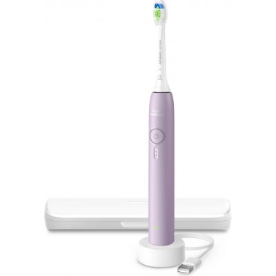 Philips Sonicare 3100 HX4033/27 – Sleviste.cz