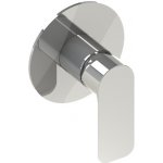 Belaggio RIO 4149 – Hledejceny.cz
