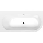 Polysan Monolith ASTRA 160 x 75 cm 33611M – Sleviste.cz