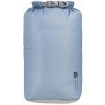 Cocoon Drybag Ultralight 5 l – Hledejceny.cz
