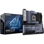 Gigabyte Z890 AI TOP – Zboží Živě