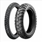 Heidenau K60 90/90 R21 54T – Zboží Mobilmania