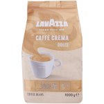 Lavazza Crema Dolce 1 kg – Zboží Mobilmania