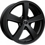 Diewe Trina 7x16 5x105 ET38 neros black – Hledejceny.cz
