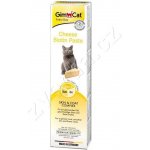 GimCat Pasta sýrová s Biotinem 100 g – Zboží Dáma