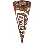 Cornetto Čokoláda 120 ml – Sleviste.cz