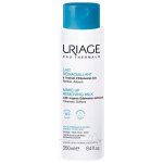 Uriage Eau Thermale Cleansing Milk 250 ml – Hledejceny.cz