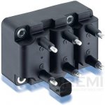 Zapalovací cívka BREMI 20341 – Zboží Mobilmania