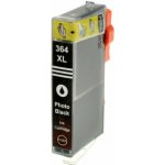 TonerDepot HP CB322EE - kompatibilní – Hledejceny.cz