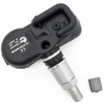 SKV Snímač tlaku pneumatik LEXUS LC LS NX RX TOYOTA RAV 4 V Land cruiser prado 200 Corolla Camry CH-R – Zboží Mobilmania
