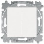 ABB 3559H-A05445 68 – Hledejceny.cz