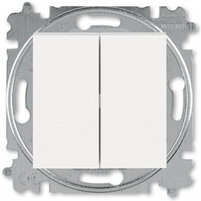 ABB 3559H-A05445 68 – Hledejceny.cz