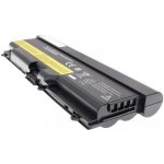 Green Cell LE50 6600mAh - neoriginální – Sleviste.cz