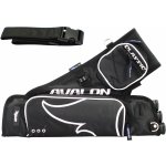 Avalon Classic 3T-2 pocket RH black – Zboží Dáma
