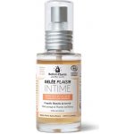 Ballot Flurin Ballot-Flurin Intime Hydratační intimní gel 50 ml – Hledejceny.cz