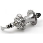 Author ACO-H04D-F – Zboží Dáma