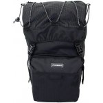 Arsenal Pigeon 450 na nosič – Zbozi.Blesk.cz