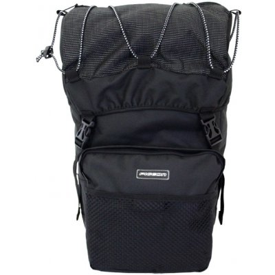 Arsenal Pigeon 450 na nosič – Zbozi.Blesk.cz