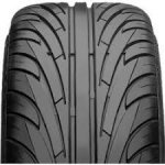 Nankang NS-2R 215/45 R17 91W – Hledejceny.cz