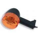 Moto blinkr HUSQVARNA 250 CR 1998 - 2001 pravý přední | Zboží Auto