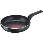 Tefal pánev StartCook 26 cm – Sleviste.cz