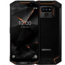 Doogee S70 Lite DualSIM