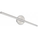 Globo 41924N – Hledejceny.cz