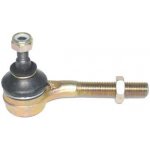 Hlava příčného táhla řízení - čep řízení DELPHI TA1155 | Zboží Auto