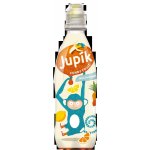 Kofola Jupík Multivitamin 330 ml – Zboží Dáma